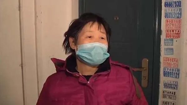 女婿竟敢暴打老岳父,还咬下他一块耳朵,后来怎样了?