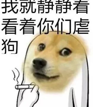 有没有度蜜月的好地方推荐⊙∀⊙?