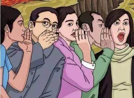 贵州山里有“龙叫”,若无真龙,那会是什么声音?