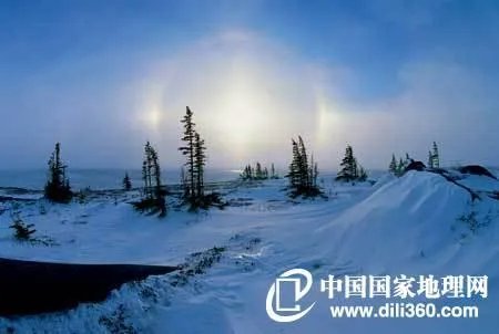 为什么古时候说有九个太阳,是真的吗?