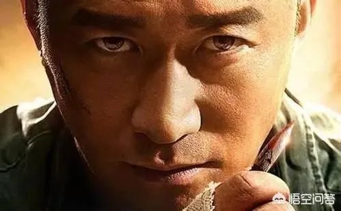 携带子弹乘机