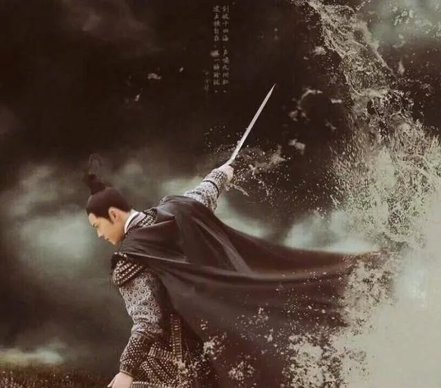 听说最近《醉玲珑》很火,你们觉得好看吗?