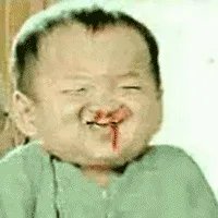 甄子丹版的《关云长》为什么要重映?
