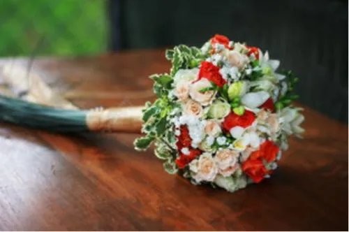 19朵玫瑰花代表什么意思 送玫瑰花几朵各代表什么