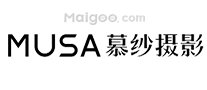 南昌婚纱摄影品牌,南昌婚纱摄影工作室排行,南昌婚纱照哪家拍的好(2022)