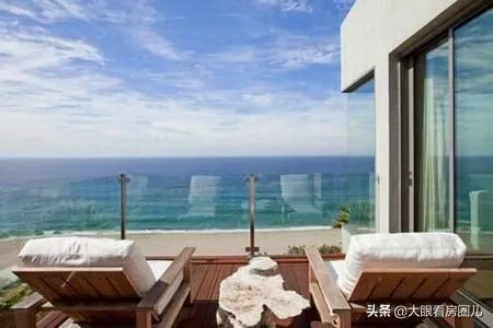 海景房好在哪？为什么有不少人买海景房？