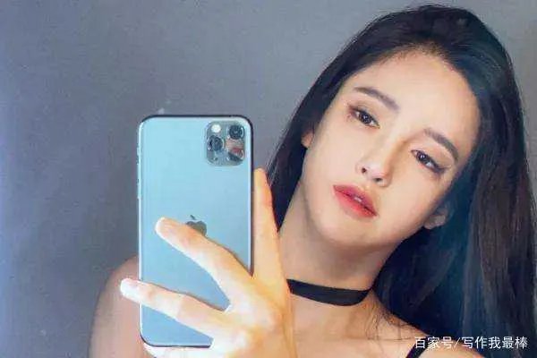 “花蛇”潘南奎只能沦落到靠酒吧打工为生,我们该如何看?