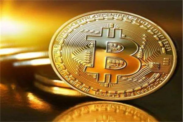 跨国网络传销案告破,比特币骗局为何屡禁不止?