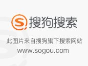 傅园慧的人物评价