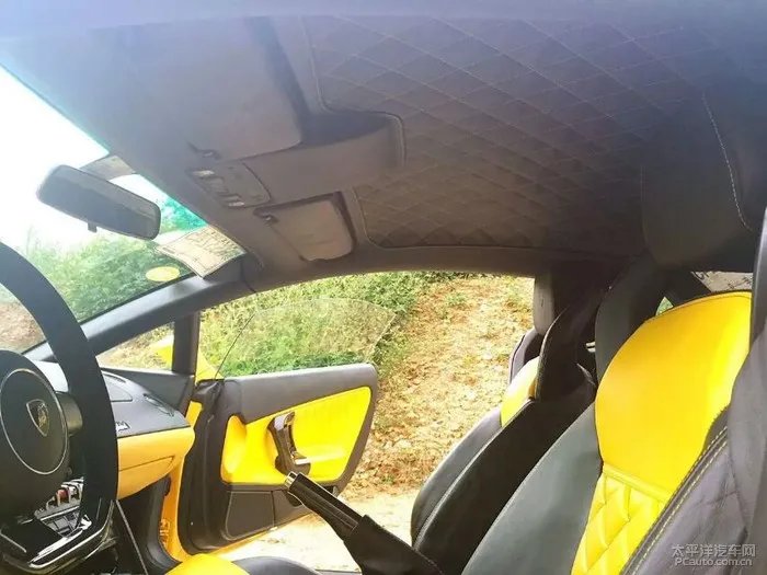 LP560