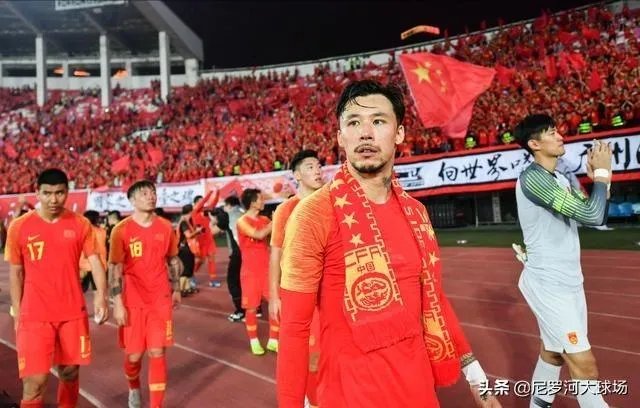 CCTV5将于19日晚转播中国球迷比较关心的叙利亚VS菲律宾的比赛,你怎么看?