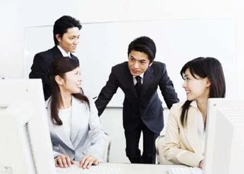 就业季房租猛涨20%,业内人士对此有何回应?