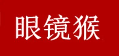 背部刮痧十大品牌排行榜