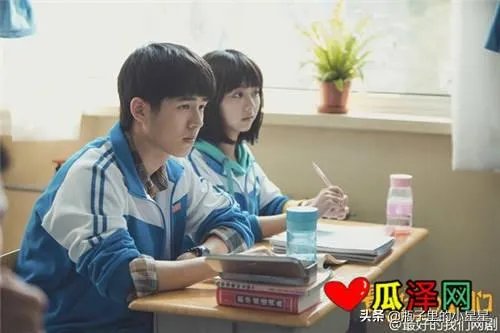 如何评价电视剧《最好的我们》?