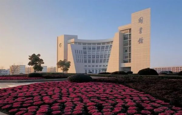 最新中国百强县出炉，有哪些城市入围了？