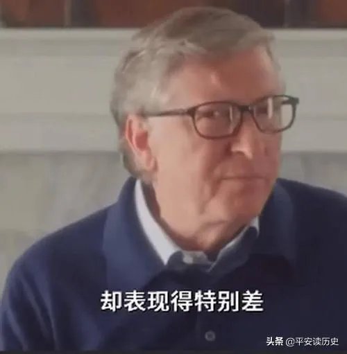 5.14日美国死亡人数激增，索罗斯说特朗普会毁了自己，你怎么看？