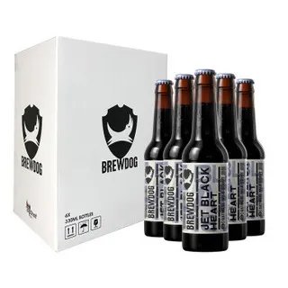 奶啤酒价格