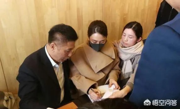 马苏起诉黄毅清,你觉得谁会胜诉?
