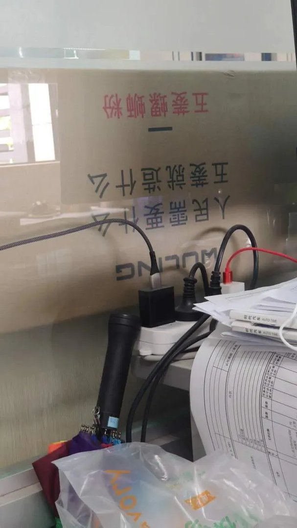 广西有什么粉,你能说出至少10种以上吗?