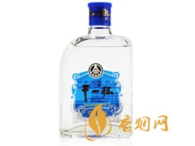 伏特加一瓶多少钱?市场价格解析