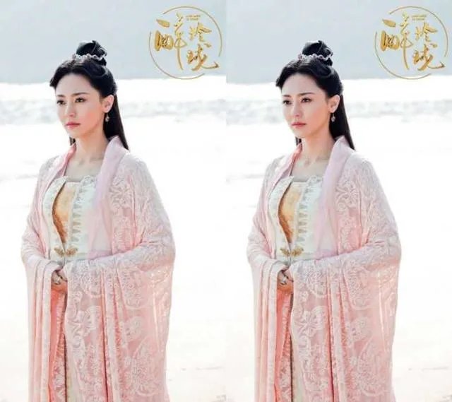 听说最近《醉玲珑》很火,你们觉得好看吗?
