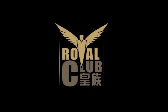 LOL皇族战队图标是什么?英文名叫什么?有哪些人