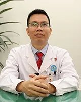肾功能不全的症状有哪些？