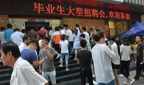 金九银十是什么意思 不同行业金九银十的解析