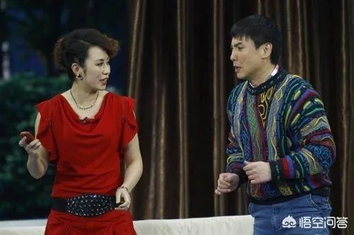 沈腾常远组成的“开心麻花”团队无缘狗年央视春晚,对此你真怎么看?