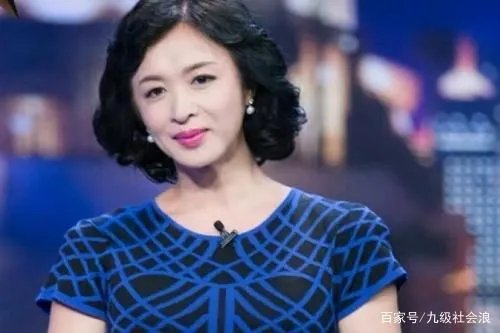 金星老公被问及如何解决生理问题时四字回应,网友:涨知识了。你怎么看?