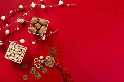 2020年1月剖腹产生子黄道吉日一览表,男孩吉日吉时查询