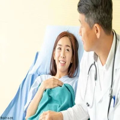 颌下腺囊肿手术前后注意事项有哪些