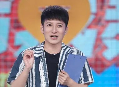 李维嘉代言翻车,这些明星代言时,事先知不知道这些公司是个骗子?