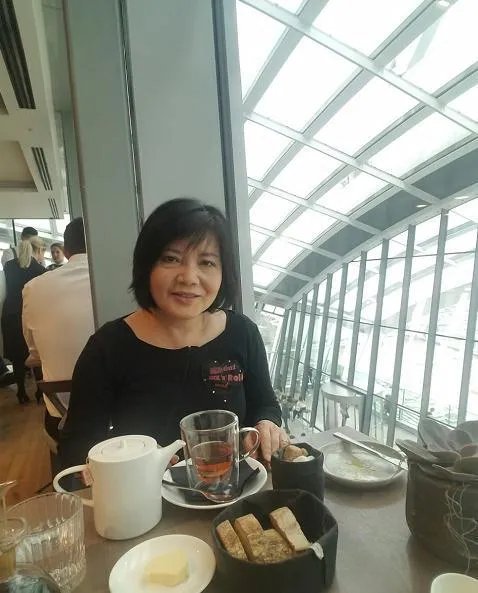龙飘飘经典老歌50首
