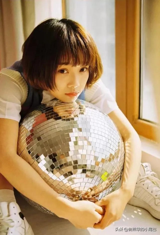 哪些明星是真正的学霸？