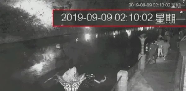 李心草案被告罗秉乾道歉都说了什么?