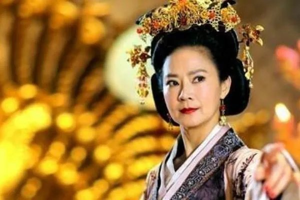 琼瑶剧御用女郎俞小凡和刘雪华,两人在演技上各有什么特点?