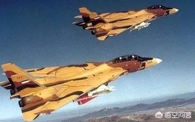 土耳其和伊朗哪个国家的军事实力更强一些?