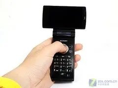 夏普9010c