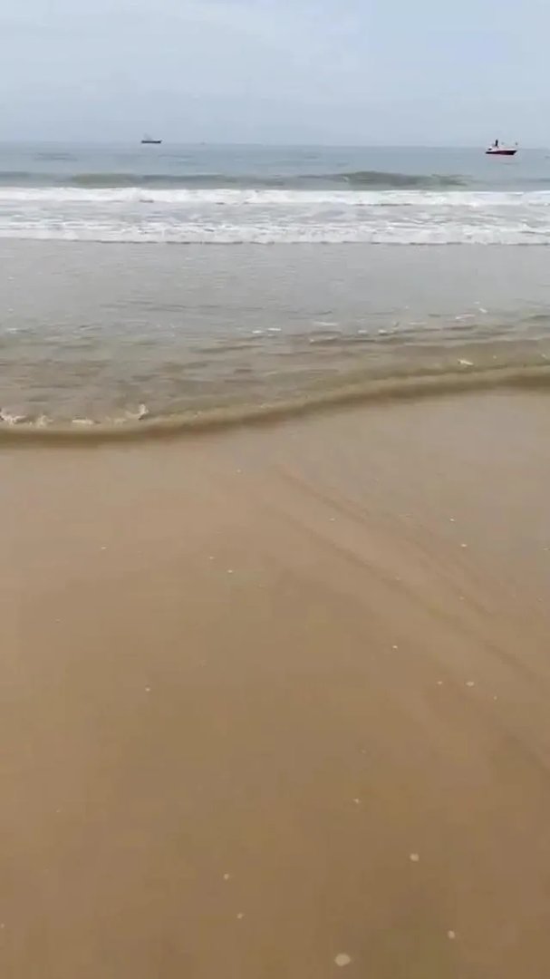 海景房好在哪？为什么有不少人买海景房？