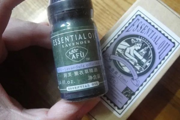 阿芙精油到底怎么样