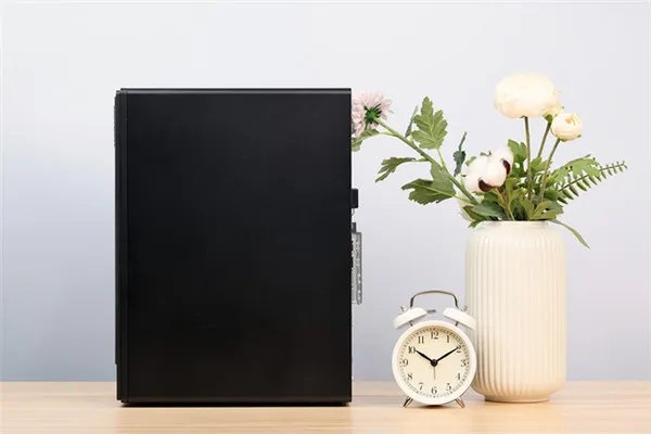 ThinkCentre neo P780评测:拥有强悍的性能,可以提高了工作效率