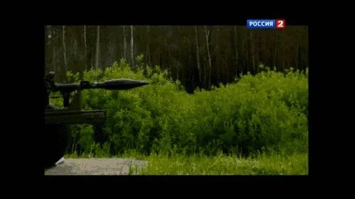 现在单人反坦克导弹这么发达,如果陆军配备成班级武器,是不是坦克就没什么用了?
