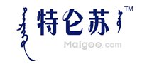 纯牛奶哪个牌子好 什么牌子的牛奶好【牛奶品牌】