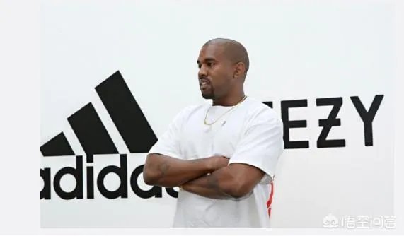 Nike Air Yeezy 2为什么被炒到那么高的价格?