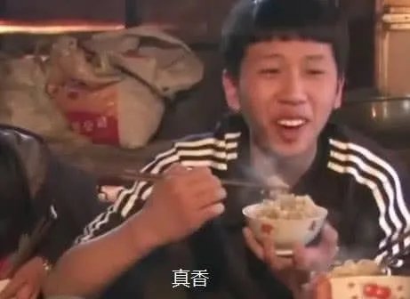 对于真香哥王境泽开公司一事,你怎么看?