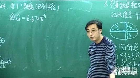 梁宏达为什么知道的这么多?
