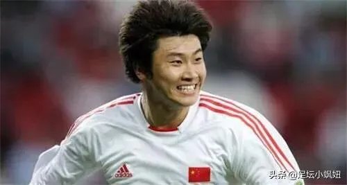 如何评价山东鲁能球员周海滨？