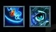 LOL英雄之盲僧李青打野出装攻略