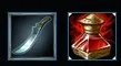 LOL英雄之盲僧李青打野出装攻略